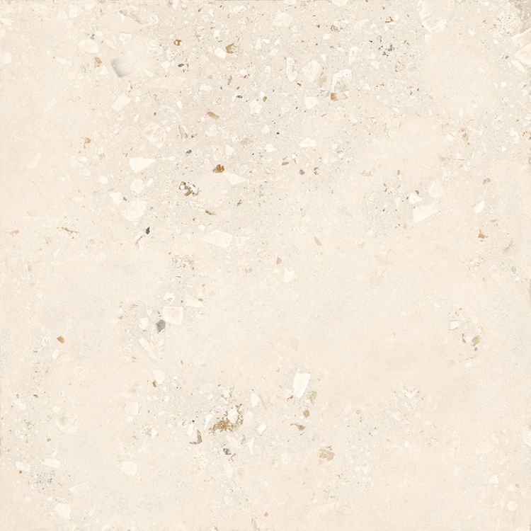 Logico Cosmo Light 48 x 48
